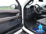 2020 Expedition Thumbnail 11