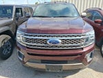 2020 Expedition Thumbnail 7