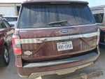 2020 Expedition Thumbnail 9