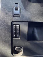 2020 Expedition Thumbnail 14