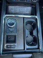 2020 Expedition Thumbnail 26