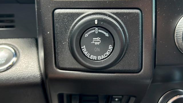 2021 Ford Expedition King Ranch