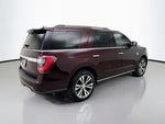 2021 Expedition Thumbnail 7