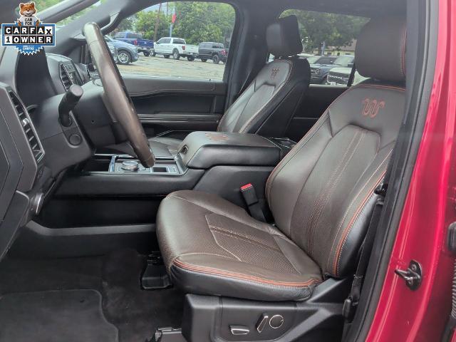 2020 Ford Expedition - $20,995