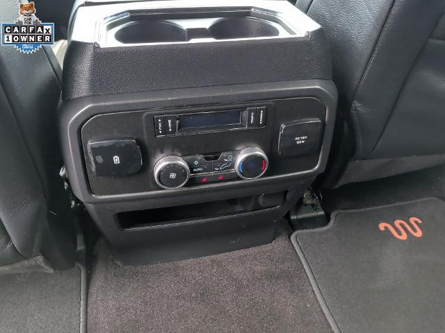 2020 Ford Expedition - $20,995