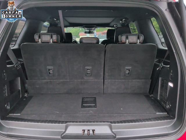 2020 Ford Expedition - $20,995