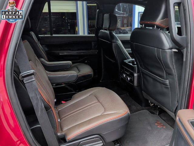 2020 Ford Expedition - $20,995