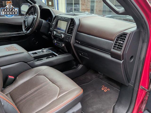 2020 Ford Expedition - $20,995