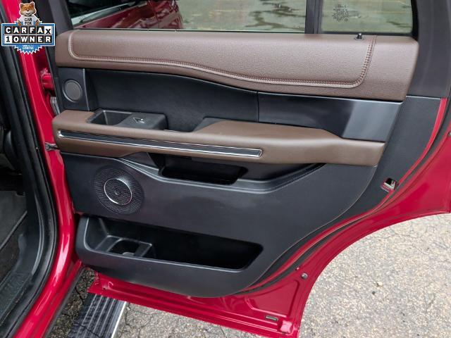 2020 Ford Expedition - $20,995