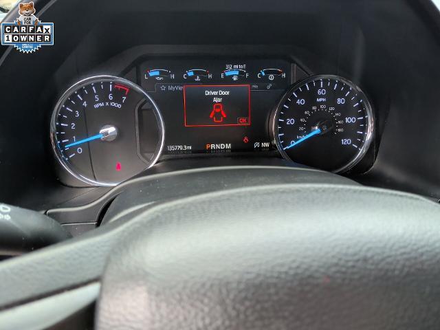 2020 Ford Expedition - $20,995