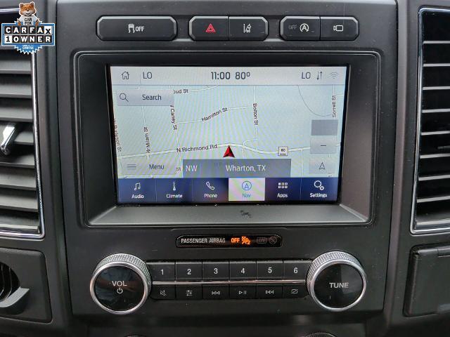 2020 Ford Expedition - $20,995