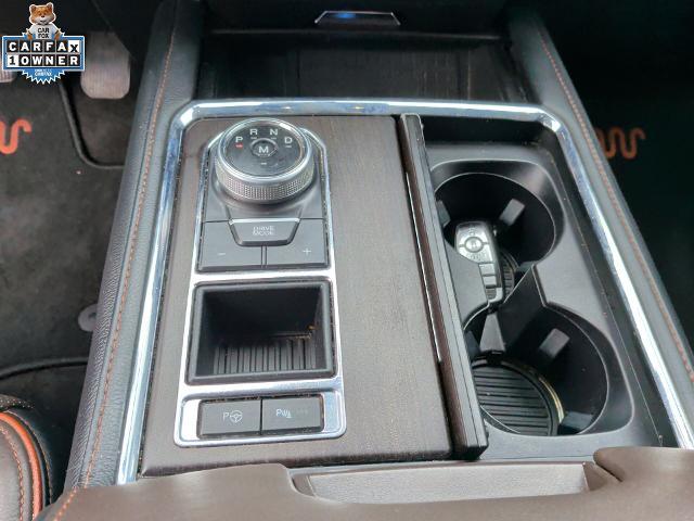 2020 Ford Expedition - $20,995