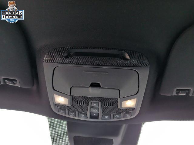 2020 Ford Expedition - $20,995