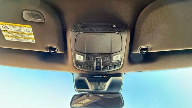 2023 Ford Expedition King Ranch