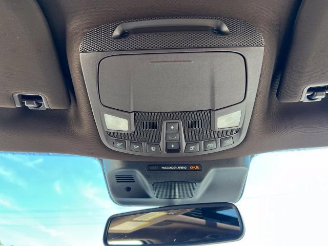2024 Ford Expedition - $61,500