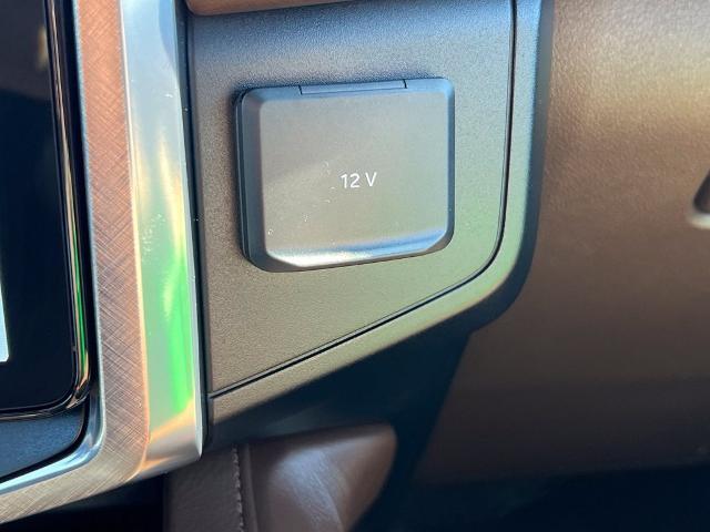 2024 Ford Expedition - $61,500