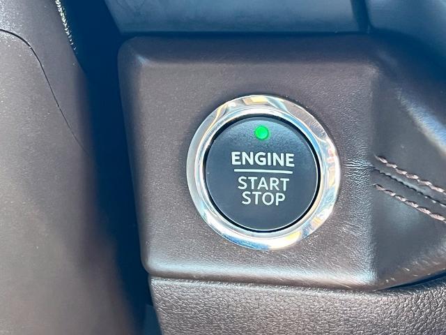 2024 Ford Expedition - $61,500