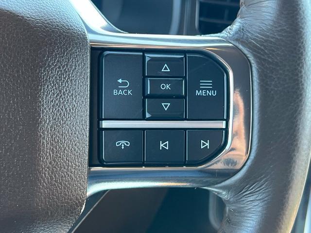 2024 Ford Expedition - $61,500
