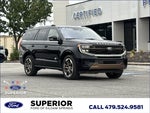Similar Listing