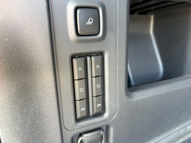 2026 Ford Expedition - $82,497