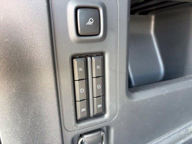 2026 Ford Expedition - $81,777