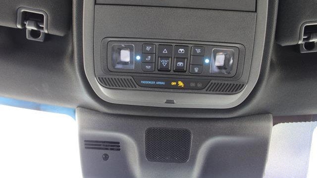2025 Ford Expedition King Ranch