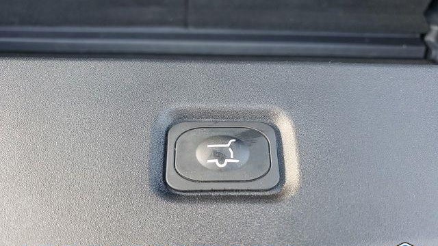 2025 Ford Expedition King Ranch