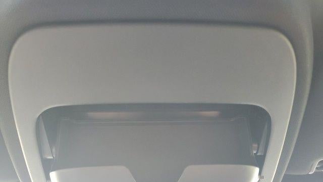 2025 Ford Expedition King Ranch