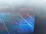 2025 Expedition Thumbnail 15