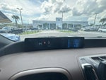2025 Expedition Thumbnail 28