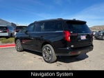 2026 Expedition Thumbnail 3