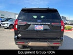 2026 Expedition Thumbnail 4