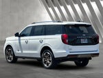 2026 Expedition Thumbnail 5