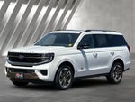 2026 Expedition Thumbnail 7