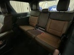 2025 Expedition Thumbnail 11
