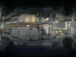 2025 Expedition Thumbnail 22