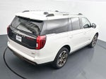 2025 Expedition Thumbnail 24