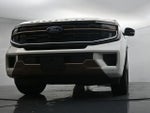 2025 Expedition Thumbnail 28