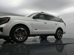 2025 Expedition Thumbnail 29