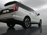 2025 Expedition Thumbnail 32