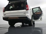 2025 Expedition Thumbnail 40
