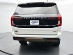 2025 Expedition Thumbnail 7