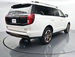 2025 Expedition Thumbnail 9