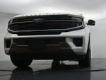 2025 Expedition Thumbnail 28