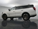 2025 Expedition Thumbnail 30
