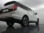2025 Expedition Thumbnail 32