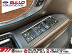 2026 Expedition Thumbnail 21