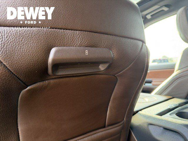 2026 Ford Expedition - $82,419