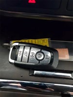 2023 Expedition Thumbnail 20