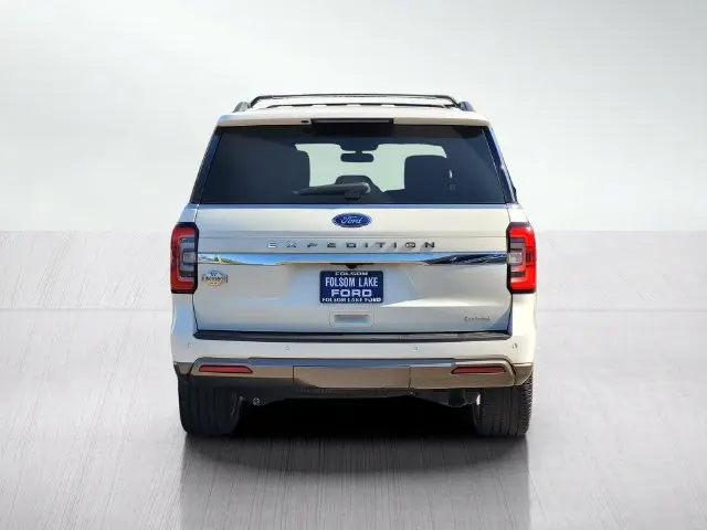 2024 Ford Expedition - $60,447